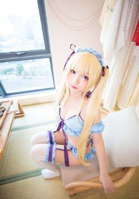 好大好紧好舒服_高清完整在线观看