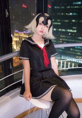 亚洲同志Gay1069蓝男色_BDBD在线观看