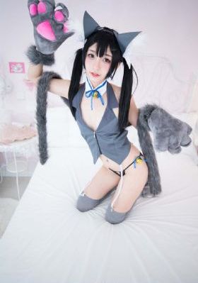 夜夜躁婷婷VA蜜桃视频_蓝光影视在线观看