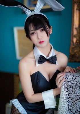 女人让男人桶爽30分钟_BD国语在线观看完整版