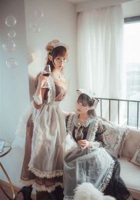 成人av一区二区三区在线观看_超清免费观看电视剧