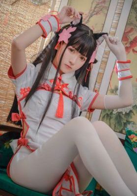 1688私人影院_国语迅雷下载