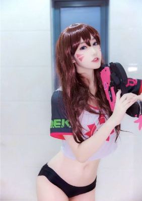 欧美一线精品在线_BD英语免费观看电视剧
