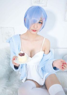 在线免费观看www_在线影院观看